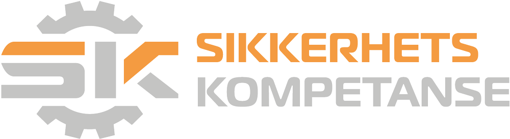 Sikkerhetskompetanse